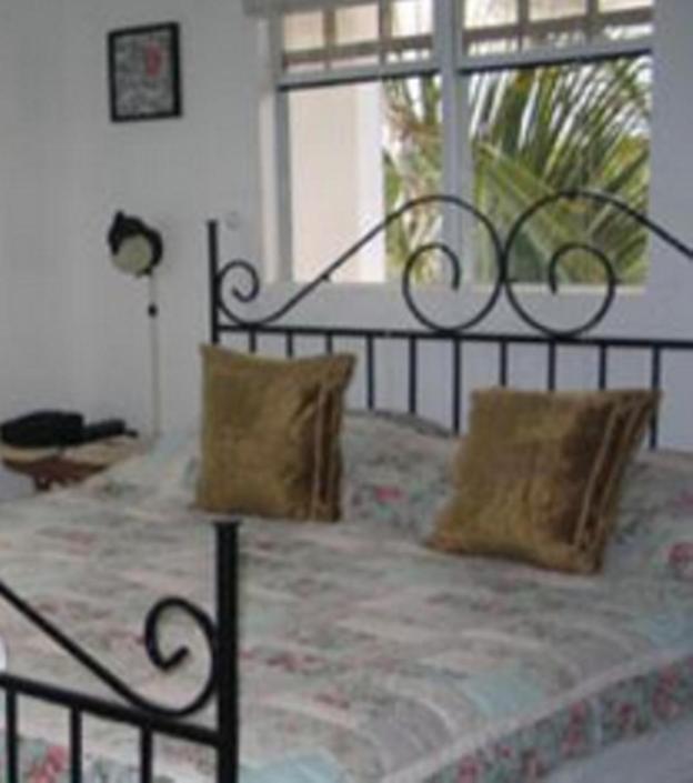 Great Escape And Breakfast Inn Vieques Chambre photo